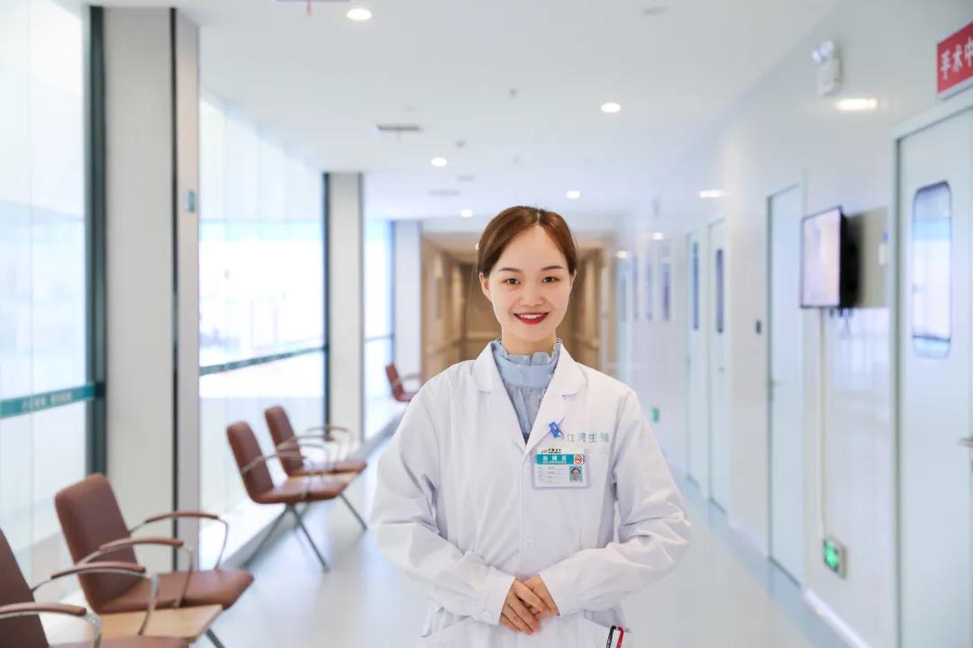 1620813184249815.jpg 1620813184249815.jpg