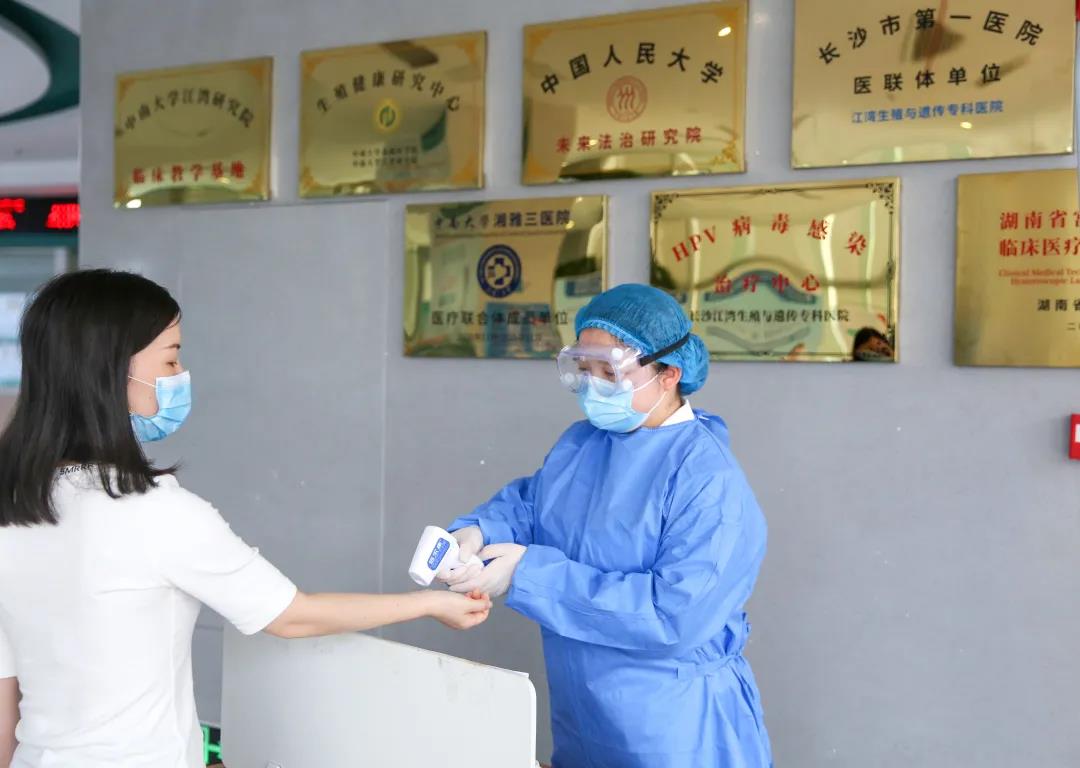 1620813285609595.jpg 1620813285609595.jpg