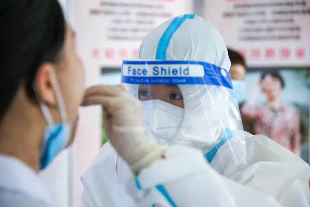 1620813293341085.jpg 1620813293341085.jpg