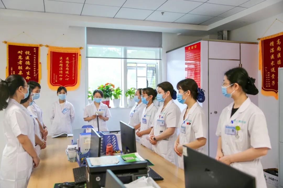 1620813360775229.jpg 1620813360775229.jpg