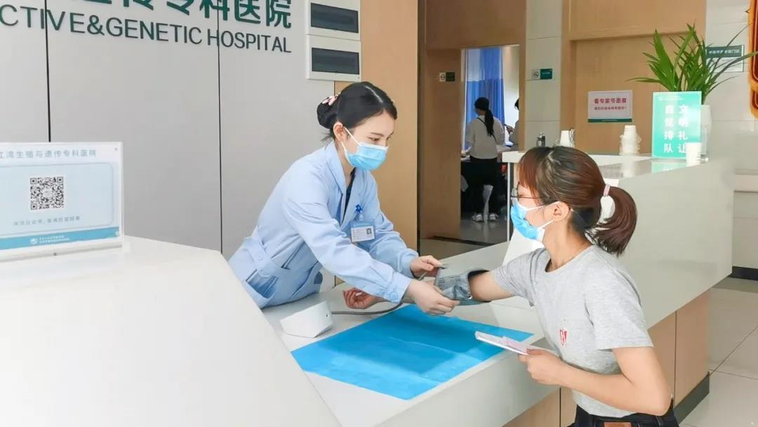 1620813388431741.jpg 1620813388431741.jpg