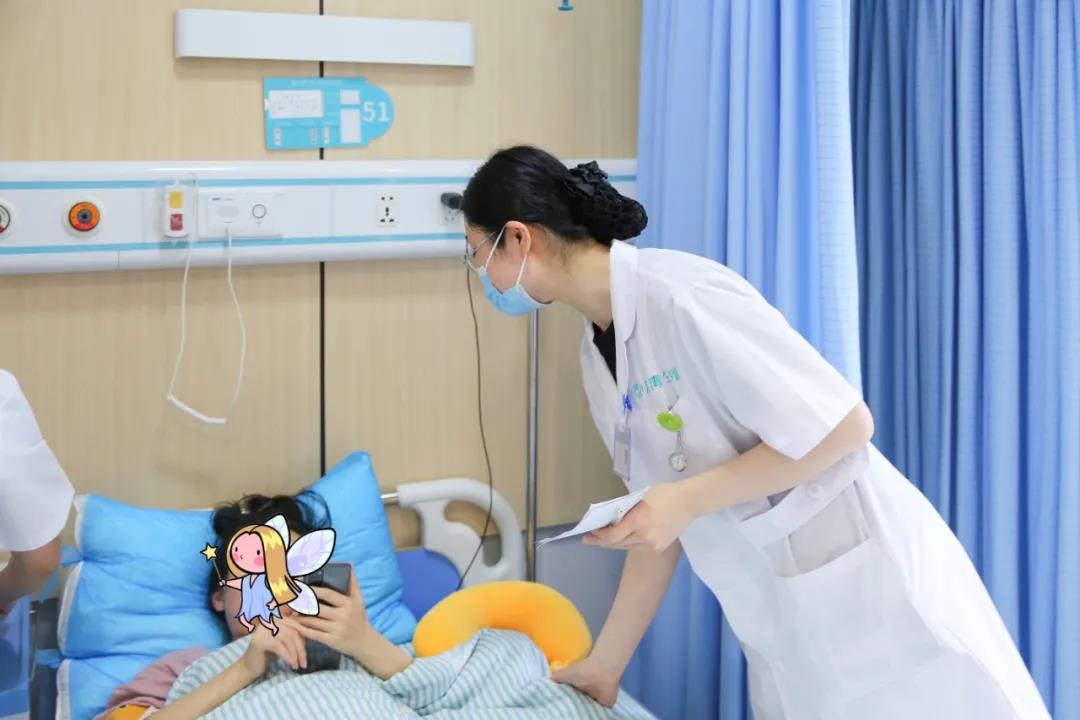 1620813461859102.jpg 1620813461859102.jpg