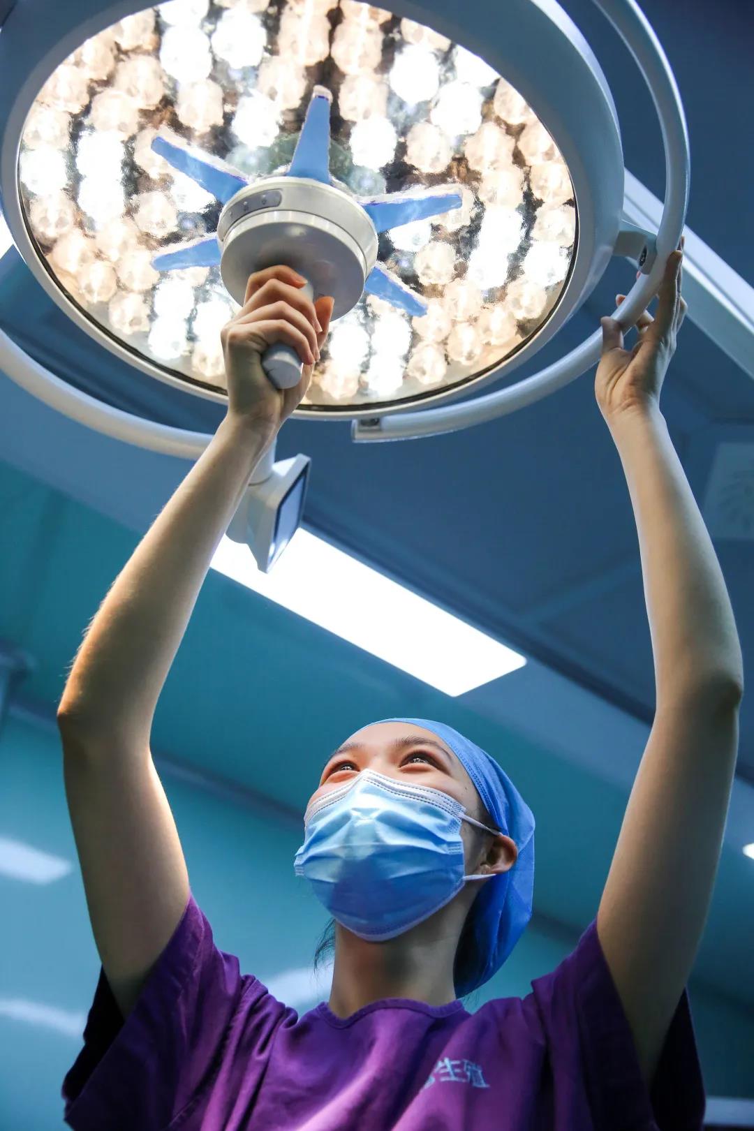 1620813600917946.jpg 1620813600917946.jpg