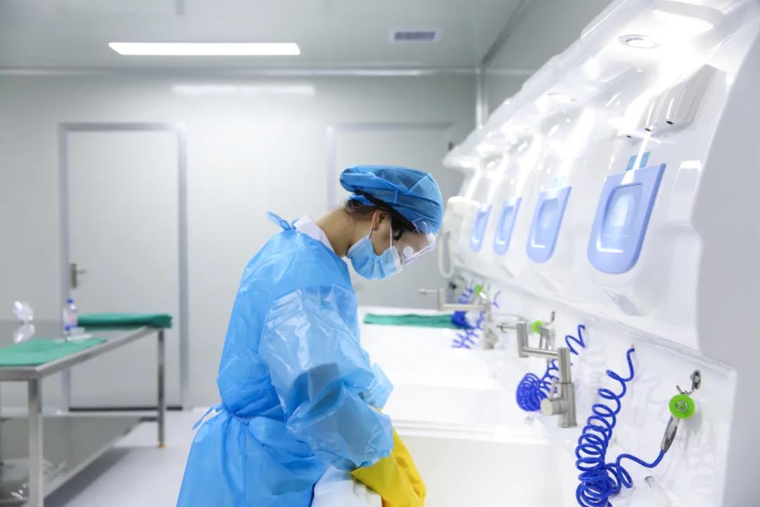 1620813644793195.jpg 1620813644793195.jpg