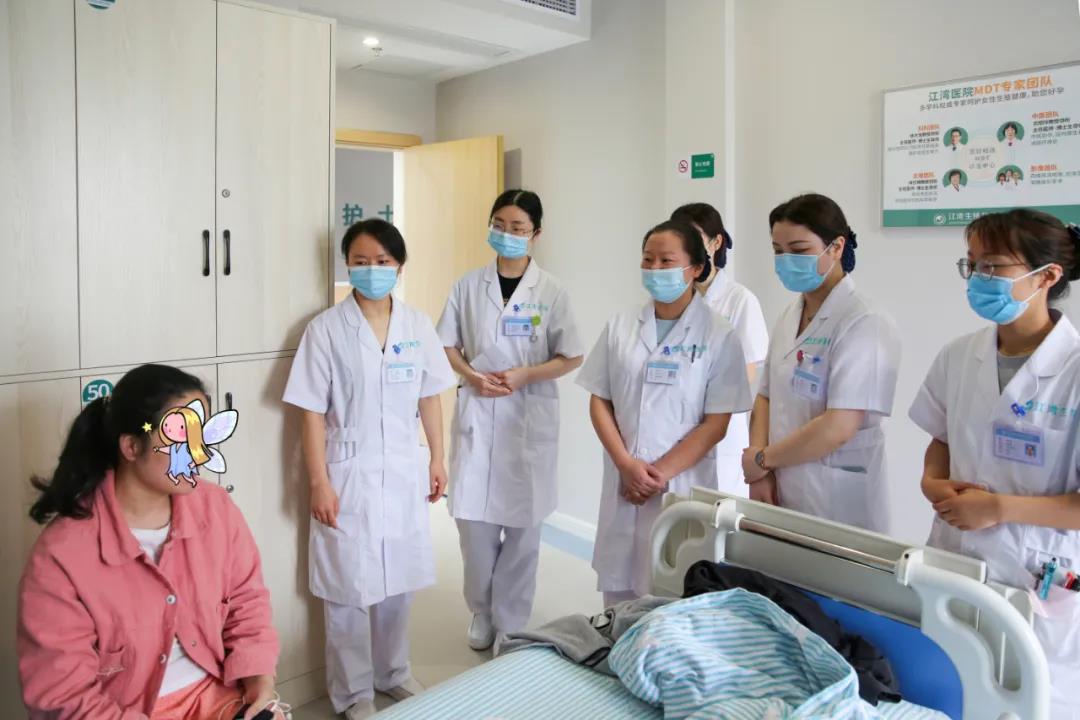 1620813710554246.jpg 1620813710554246.jpg