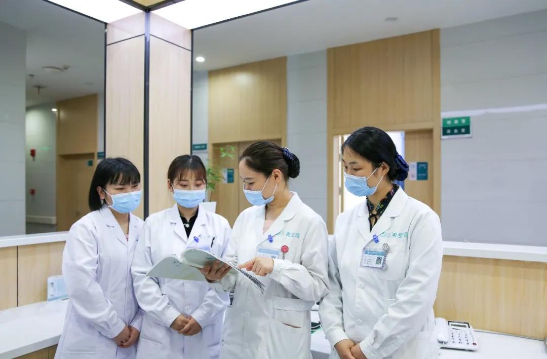 1620813749127108.jpg 1620813749127108.jpg