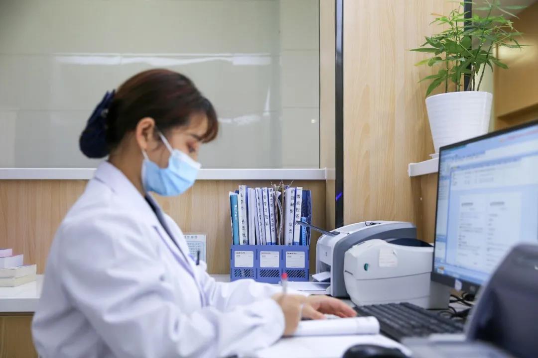 1620813757411280.jpg 1620813757411280.jpg