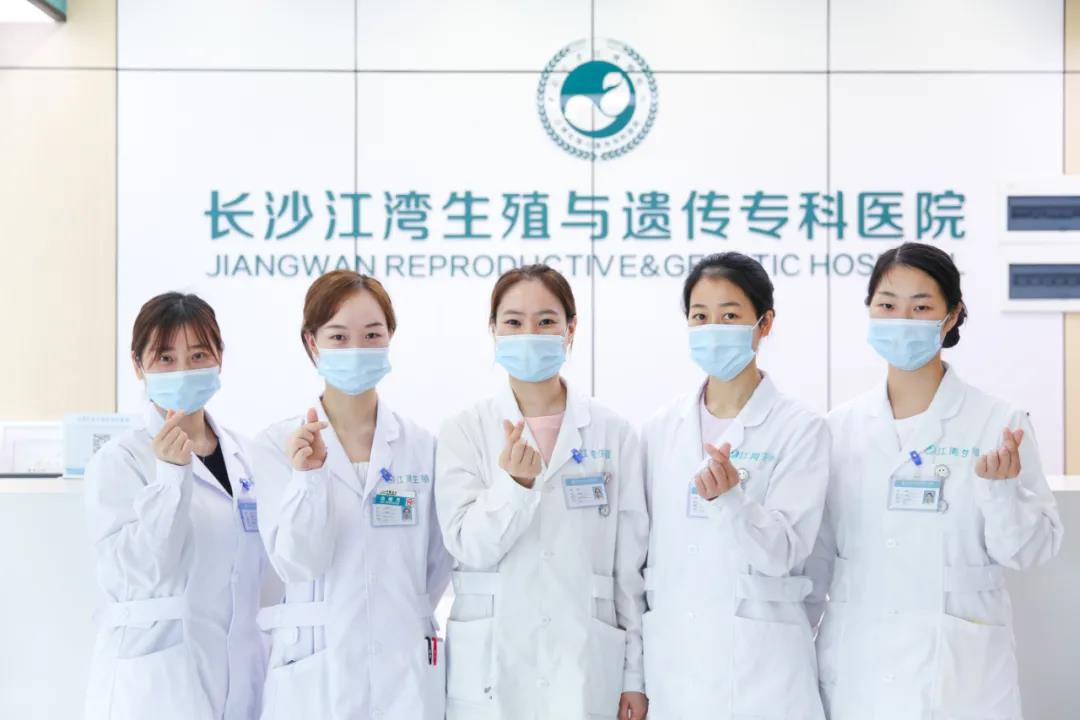 1620813814935591.jpg 1620813814935591.jpg