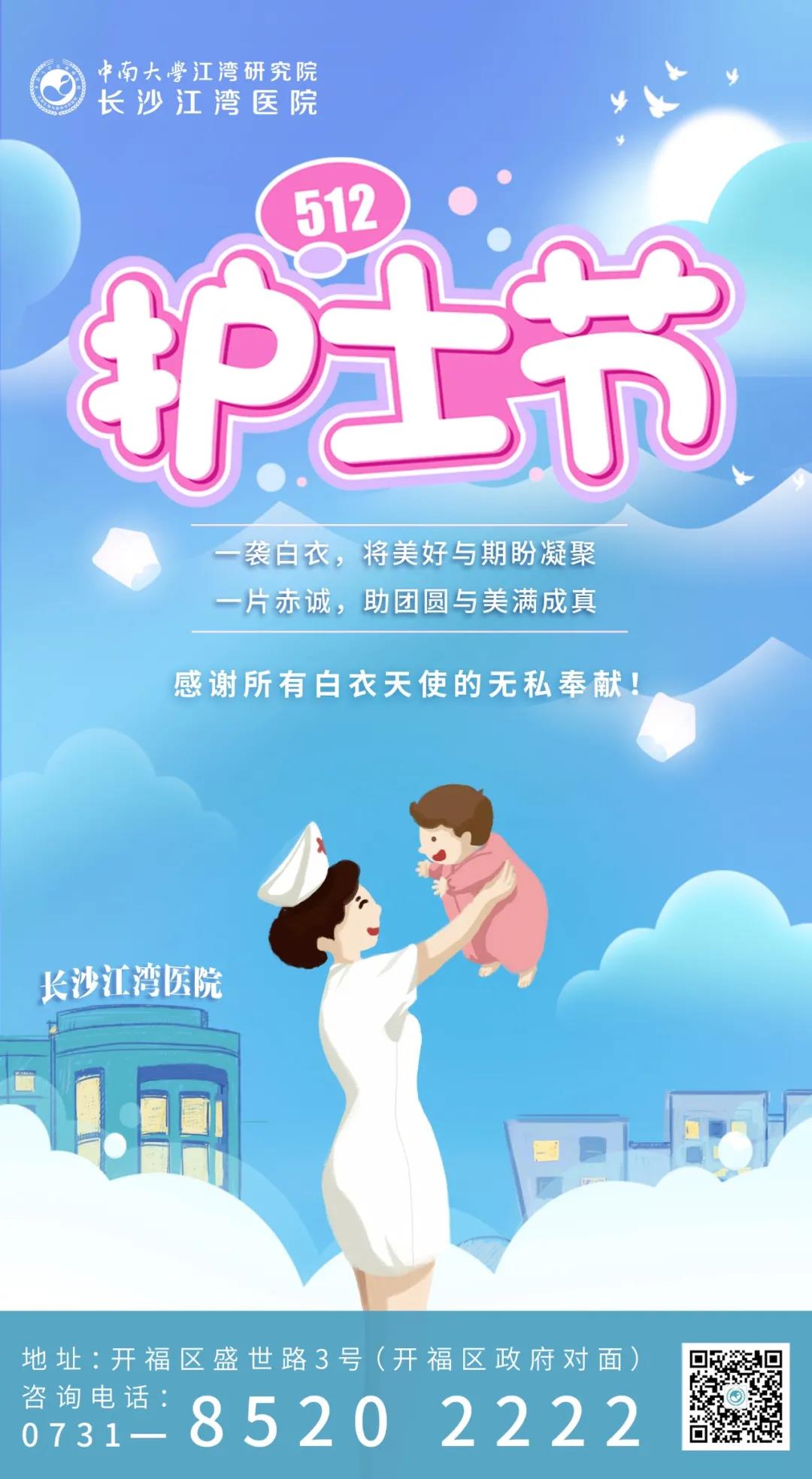 1620813852507124.jpg 1620813852507124.jpg