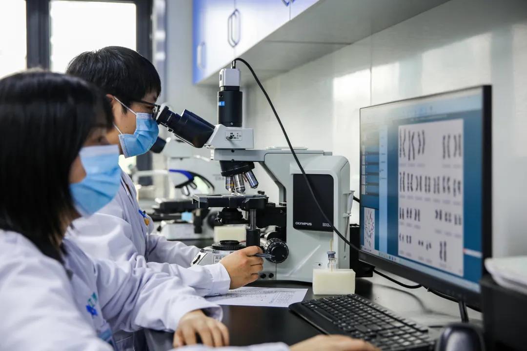 1627613680720956.jpg 1627613680720956.jpg