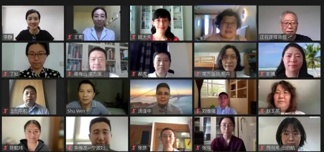 1634278626177394.jpg 1634278626177394.jpg