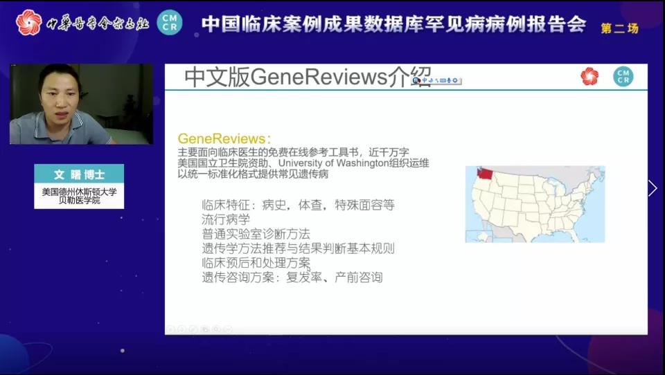 1634278668493072.jpg 1634278668493072.jpg