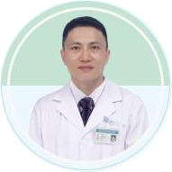 1634279227874268.png 未标题-2.png