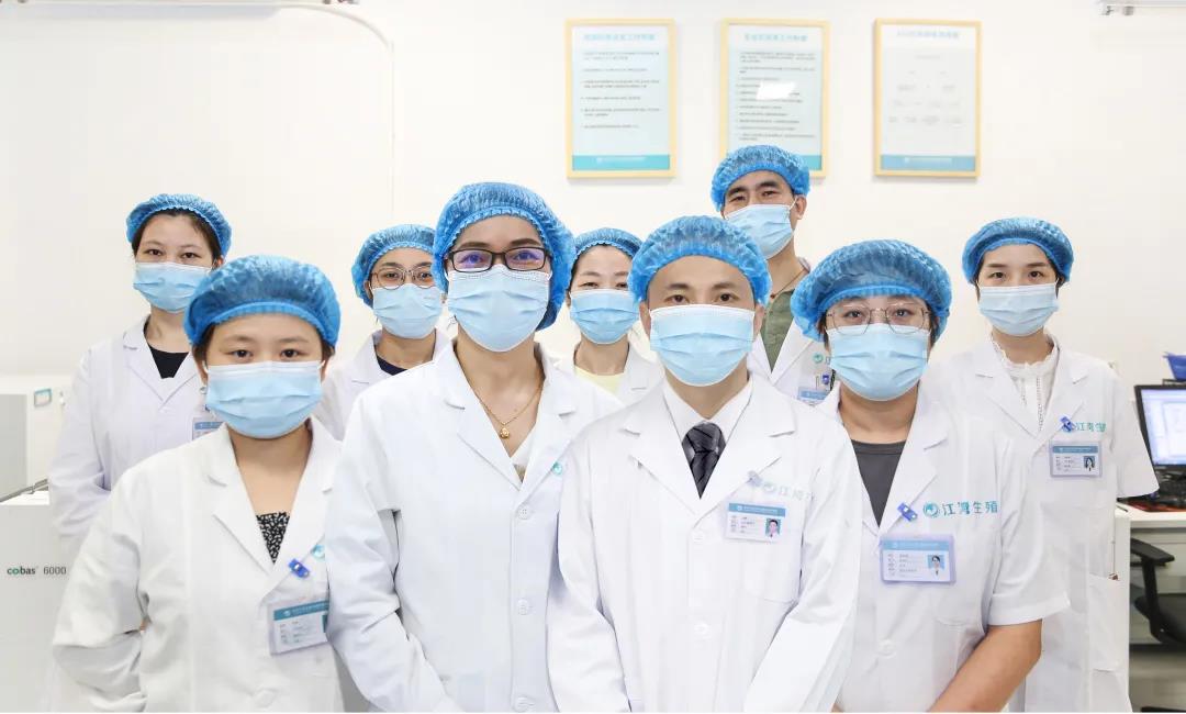 1634282593460805.jpg 1634282593460805.jpg