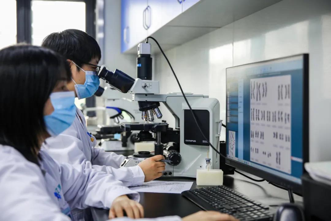 1634282704762387.jpg 1634282704762387.jpg