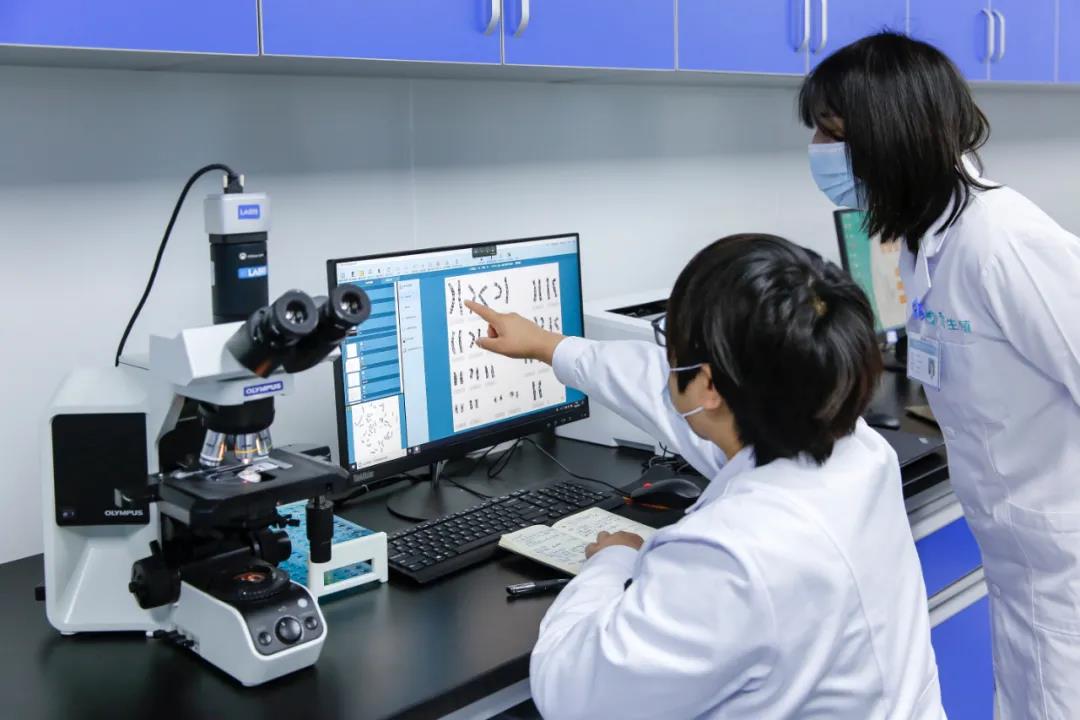 1634282735918068.jpg 1634282735918068.jpg