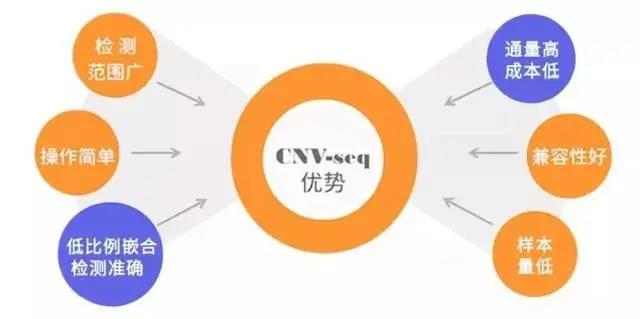 1634282809468592.jpg 微信图片_20211015152643.jpg