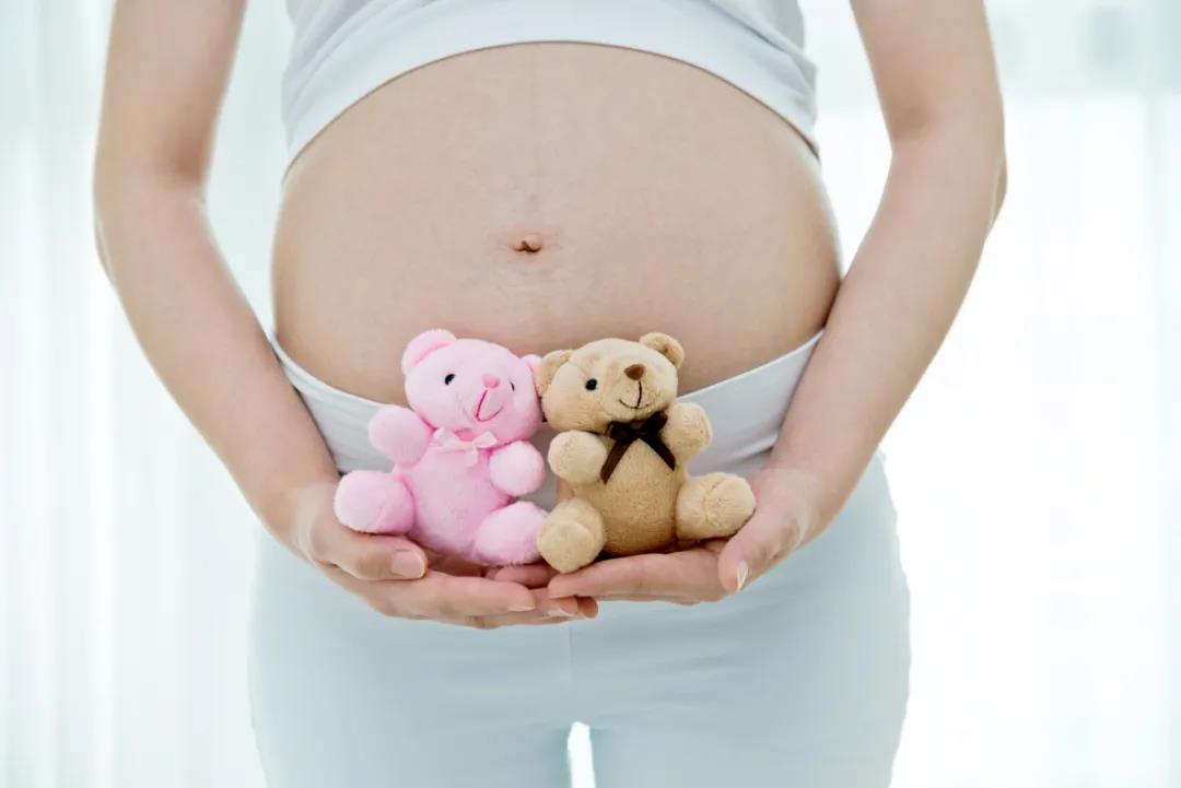 1634282950818734.jpg 1634282950818734.jpg