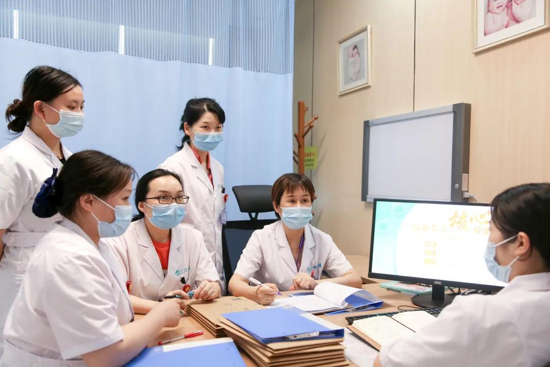 1637285057729677.jpg 1637285057729677.jpg