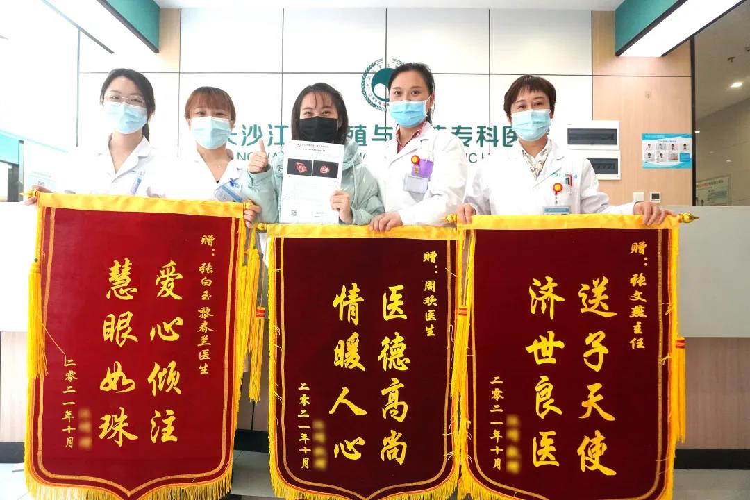 1637285133764130.jpg 1637285133764130.jpg