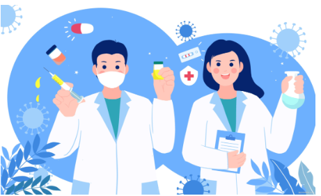 1728465855111544.png 7308dd2f421359f5c1fa95bc4f1c4e8.png