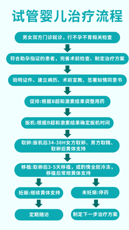 1728465923840035.png image.png