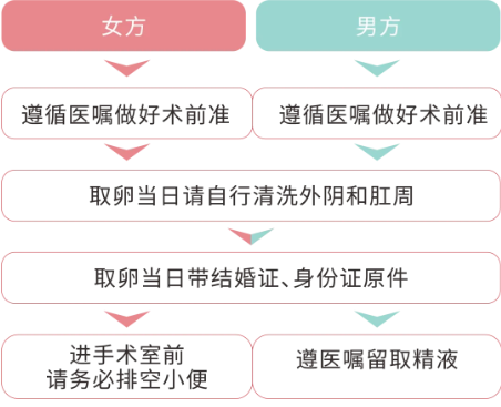 1728523320500767.png image.png