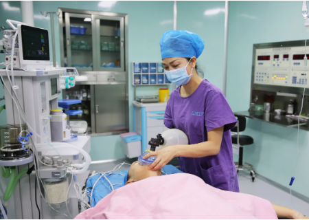 1728523335764576.png image.png