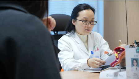 1728523346324336.png image.png