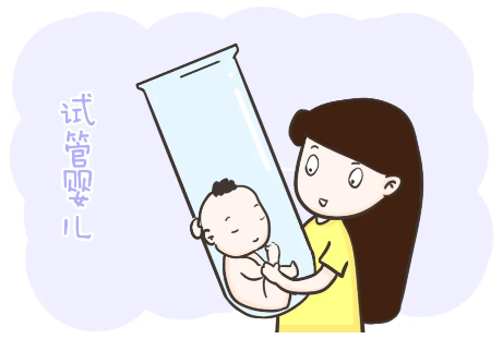 1728525311107711.png image.png