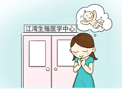 1728525324224359.png image.png