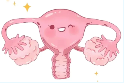 1728525349941573.png image.png