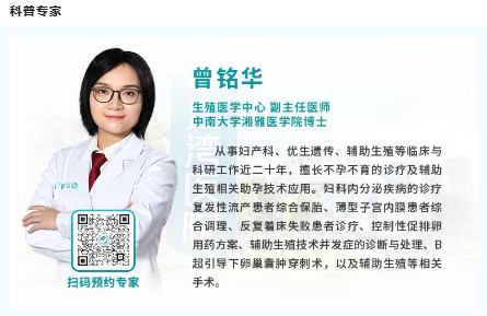 1728527498701260.png 32fcf9bda6760f4a7f260c660797d40.png