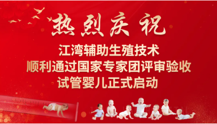 1728529077530194.png image.png