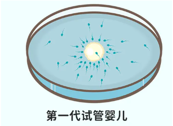 1728529099340896.png image.png