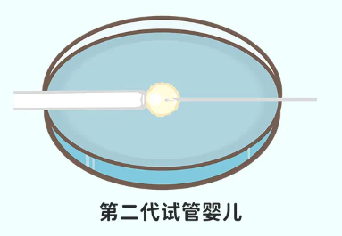 1728529128351654.png image.png