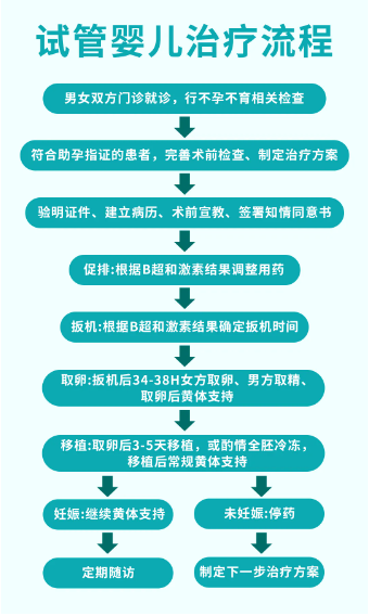 1728529314637974.png image.png