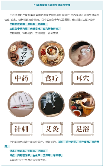 1728529334119380.png image.png