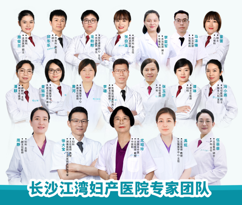 1728529533169522.png image.png