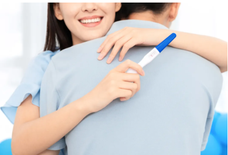 1728530484850840.png image.png