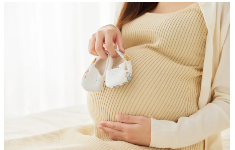 1728530517715971.png image.png