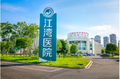 1728530541533324.png image.png