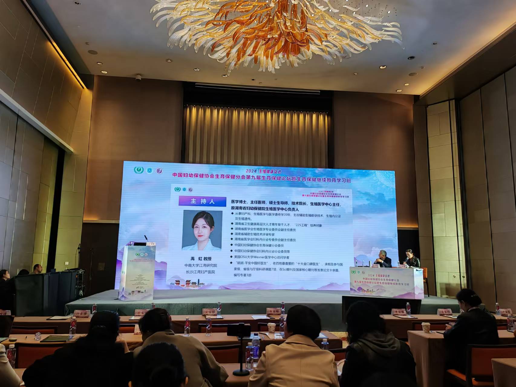 1731403355266850.jpg a3033e5438fb8b5963f7fba9e09e218.jpg