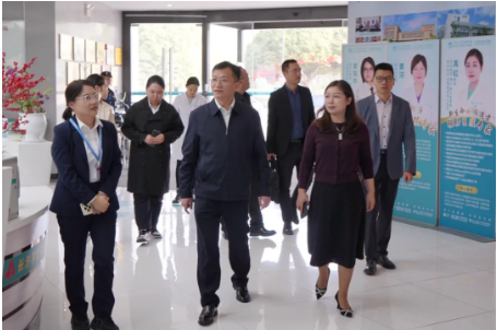 1731403476690680.png image.png