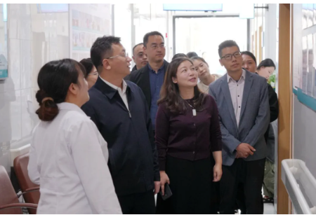 1731403488748268.png image.png