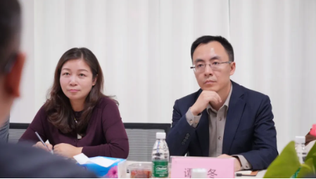 1731403502548621.png image.png