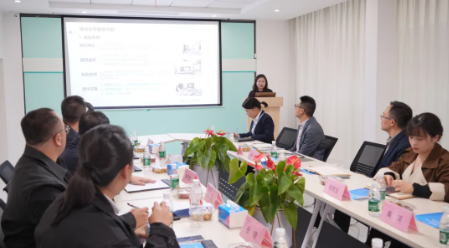 1731403520278793.png image.png