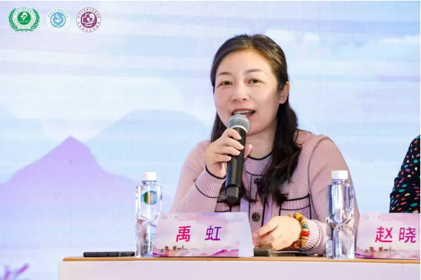 1731403713866488.png image.png