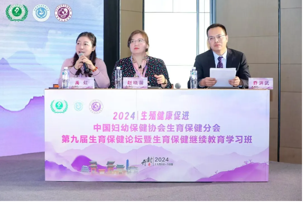 1731403725106220.png image.png