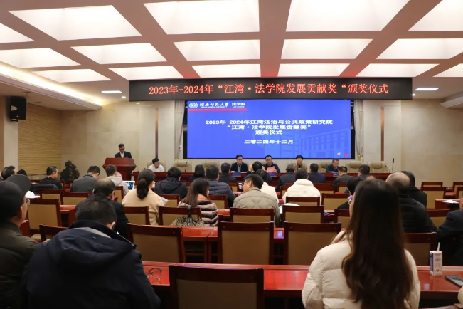 1734487032946180.png image.png